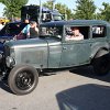 IMG_8571