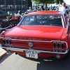 IMG_8572