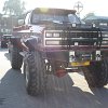 IMG_8574