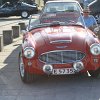 IMG_8577