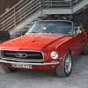 IMG_8584
