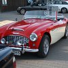 IMG_8587