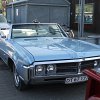IMG_8589