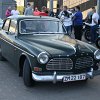 IMG_8590