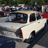 IMG_8595