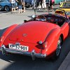 IMG_8596