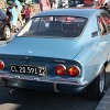 IMG_8600