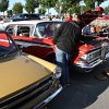 IMG_8603