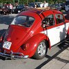IMG_8604