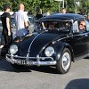 IMG_8607
