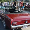 IMG_8608