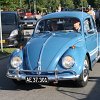 IMG_8609