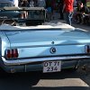 IMG_8611