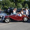 IMG_8612