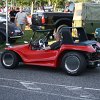 IMG_8618
