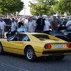 IMG_8619