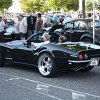 IMG_8620