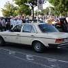 IMG_8621