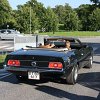 IMG_8622