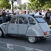IMG_8623