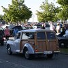IMG_8624