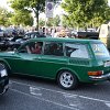 IMG_8625