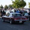 IMG_8626