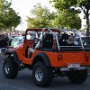 IMG_8627