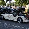 IMG_8628