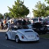 IMG_8629