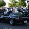 IMG_8630