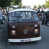 IMG_8631