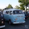 IMG_8632