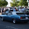 IMG_8635