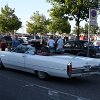 IMG_8637