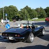 IMG_8639