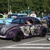 IMG_8641
