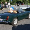IMG_8642