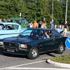 IMG_8643