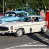 IMG_8645