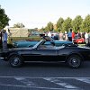IMG_8647