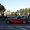 IMG_8648