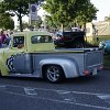 IMG_8649