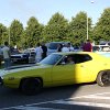 IMG_8651