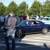 IMG_8652