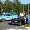 IMG_8653