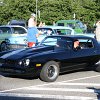 IMG_8654