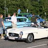 IMG_8655