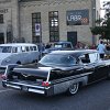 IMG_8658