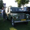 IMG_8660